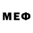 Метадон VHQ Andrey Sinyavsky